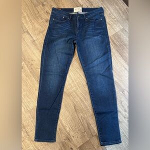 Dylan George Women’s Size 29 Skinny Jeans